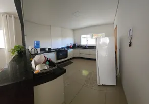 Lu's Space - Image 4