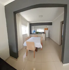Lu's Space - Image 3