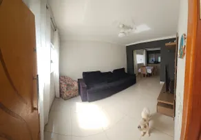 Lu's Space - Image 2