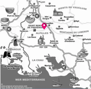 LA Magdeleine - Image 2