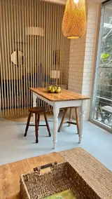 A quiet and stylish space for two. Beautiful Iluka - Image 3