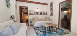 A Casetta\" cottage with heated swimming pool - Image 3