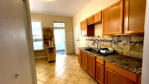 Affordable Home near the 606 - Image 5