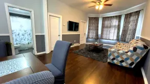 Affordable Home near the 606 - Image 2