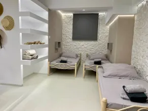 NEWLY RENOVATED 5mins walk to beach - Kappa Ground - Image 3