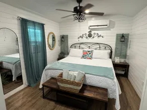 Peaceful Farm Cottage Near Villages | Garden, Pets - Image 2