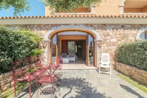 Villetta Il Corallo - Image 3