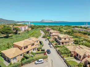 Villetta Il Corallo - Image 2