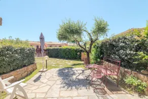 Villetta Il Corallo - Image 4