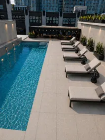 The Pearl at Maison Menos - Image 4