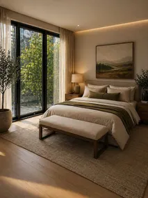 The Pearl at Maison Menos - Image 2