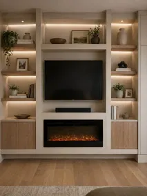 The Pearl at Maison Menos - Image 5