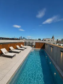 The Pearl at Maison Menos - Image 3