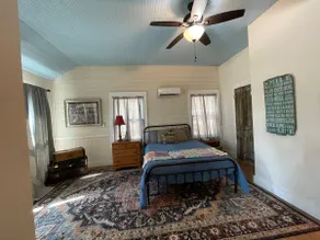 Lewis and Clark Cottage - Image 4