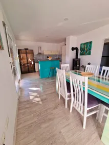 Apartman Natka - Image 4