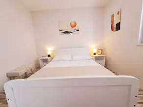 Apartman Natka - Image 3