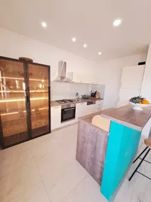 Apartman Natka - Image 5