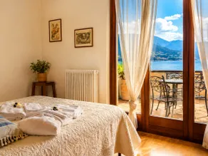 Villa La Perla, Bellagio - Image 3