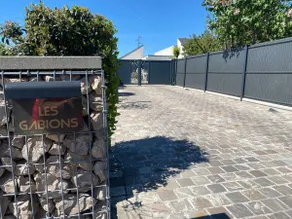 Les Gabions - Image 2