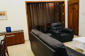 Vythiri Adora Holiday Home - Image 4
