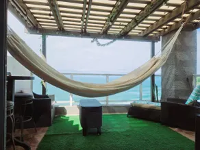 Villas de Rosarito beach front penthouse Rosarito - Image 4