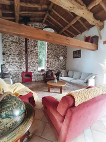 Le Refuge d'Aglaé - Image 2