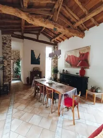 Le Refuge d'Aglaé - Image 3