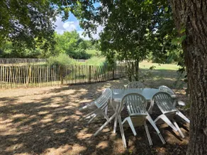 Le Refuge d'Aglaé - Image 4