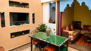 Home in mehdi - Image 2