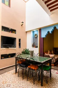 Home in mehdi - Image 4