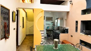 Home in mehdi - Image 3