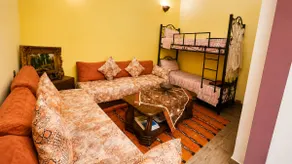 Home in mehdi - Image 5