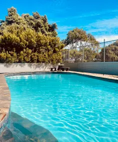 Waterfront Country Gem Currency Creek near Goolwa - Image 4