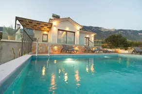 Vista Blu Villa2 - Image 5