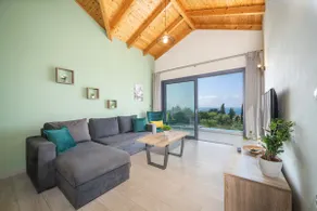 Vista Blu Villa2 - Image 3