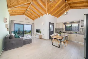 Vista Blu Villa2 - Image 4