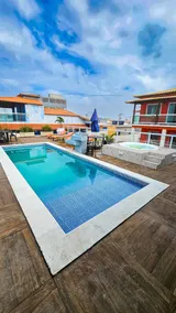 Figueira Beach House - Image 5
