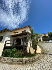 Comfort Near Rua das Pedras - Image 2