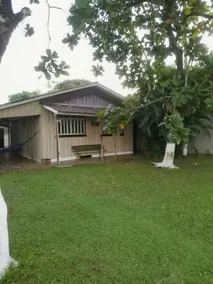 Vacation home in Guaratuba - Image 2