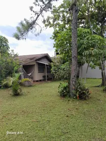 Vacation home in Guaratuba - Image 4