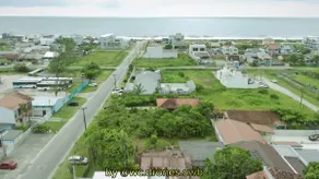 Vacation home in Guaratuba - Image 3
