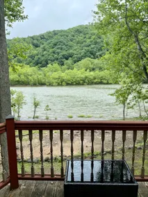 Riverfront- New River Gorge Park & Preserve - Image 3