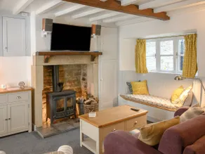 Holly Cottage - Image 2