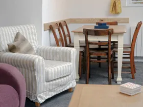 Holly Cottage - Image 5