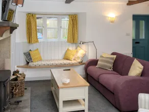 Holly Cottage - Image 3