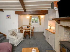 Holly Cottage - Image 4