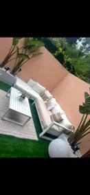 Spacious and comfortable 90 m² 3-room apartment - Image 3