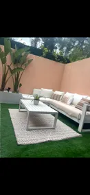 Spacious and comfortable 90 m² 3-room apartment - Image 2