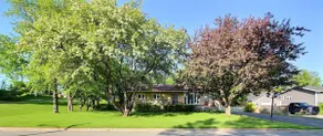 La Gaspésienne, comfortable and very well located! - Image 2