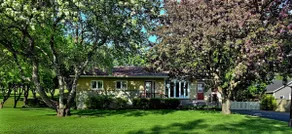 La Gaspésienne, comfortable and very well located! - Image 3